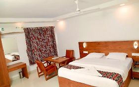 Hotel Diana